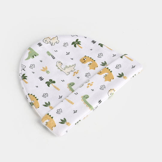 Cute Baby Cap/Hat