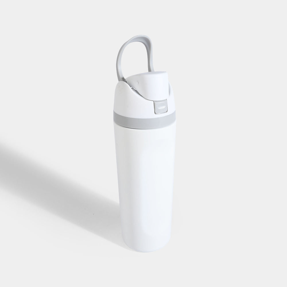 Kids Water Bottle Stainless Steel