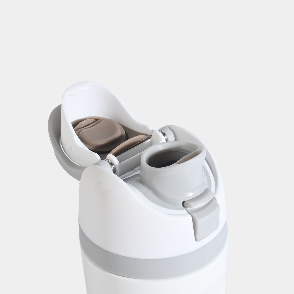 Kids Water Bottle Stainless Steel