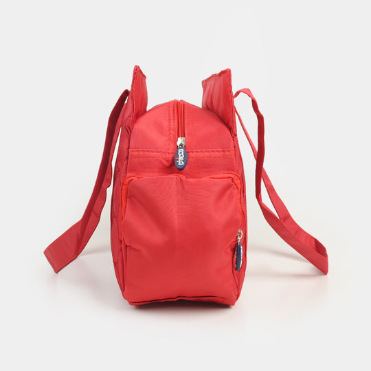 Baby Care Mother Bag | Small