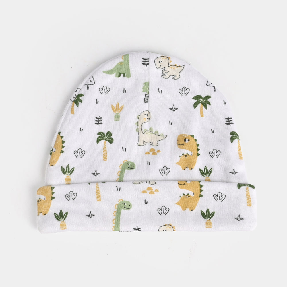Cute Baby Cap/Hat