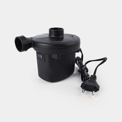 Electric Air Pump