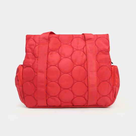 Baby Care Mother Bag | Small