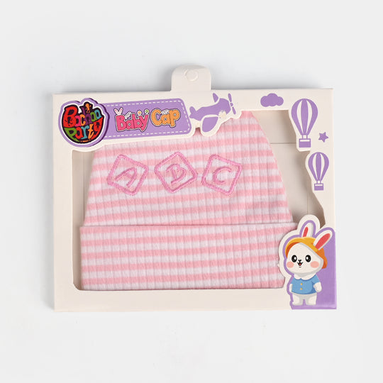 Cute Baby Cap/Hat