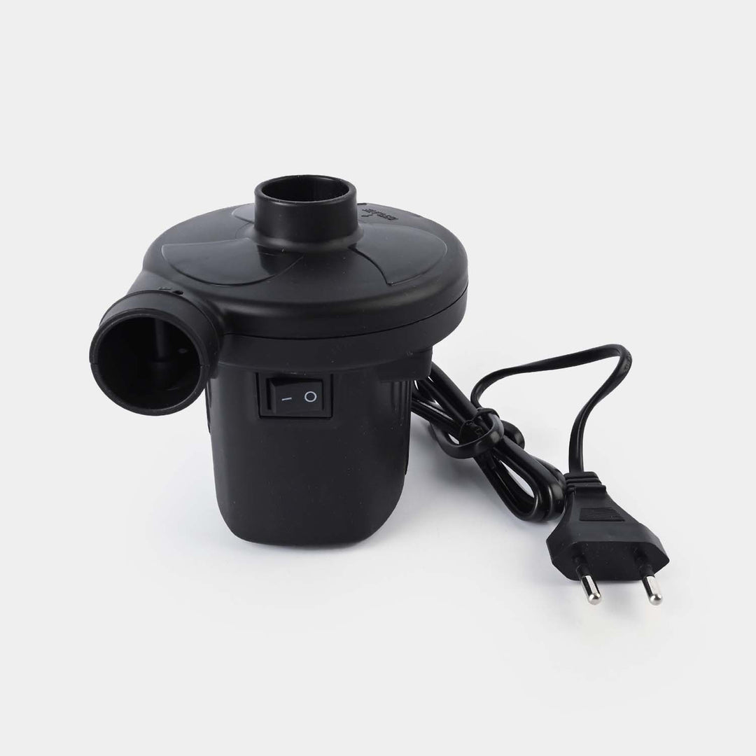 Electric Air Pump