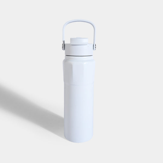 Kids Water Bottle Stainless Steel