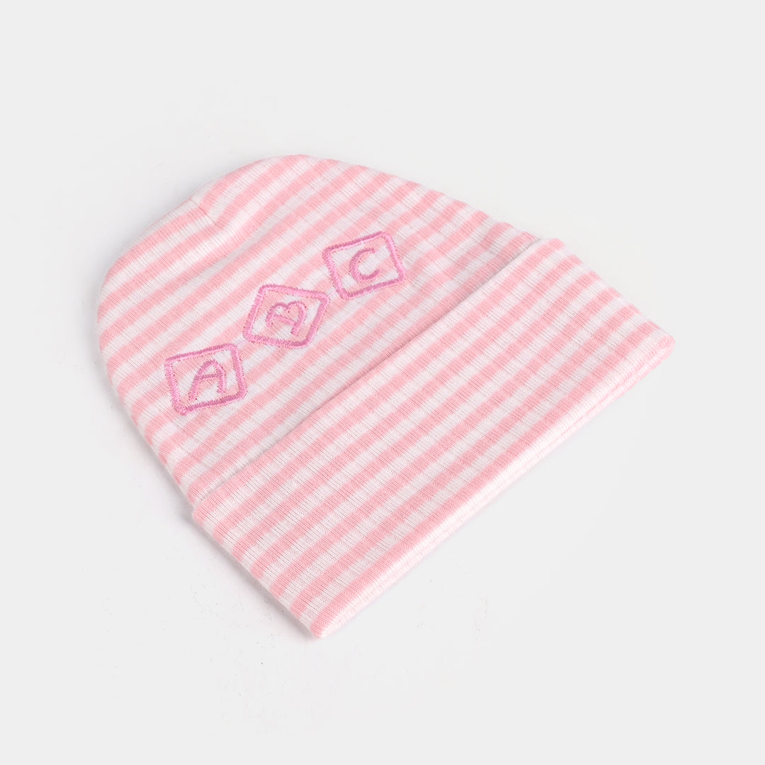 Cute Baby Cap/Hat