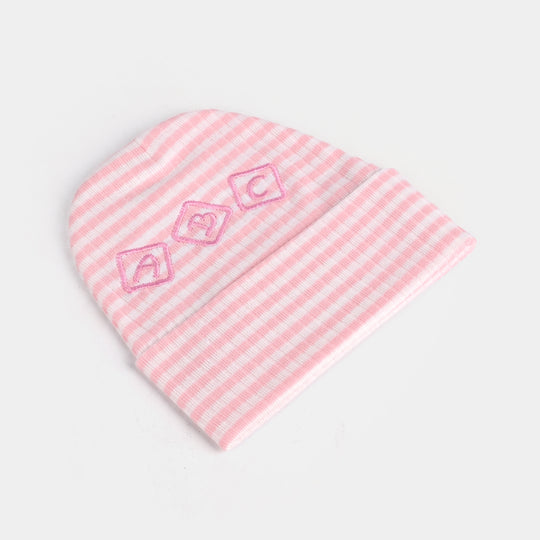 Cute Baby Cap/Hat
