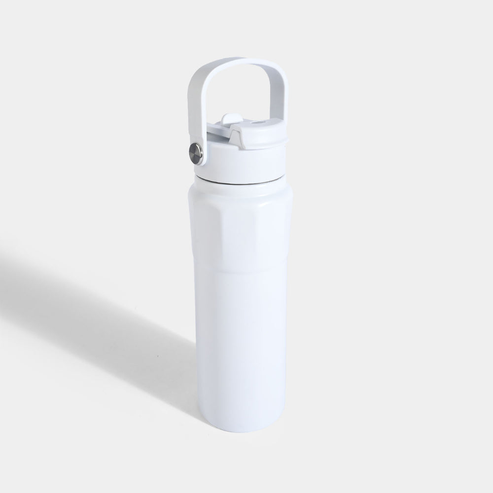 Kids Water Bottle Stainless Steel
