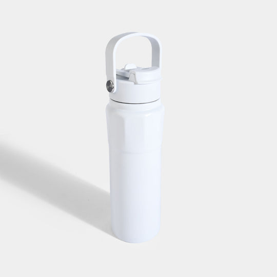 Kids Water Bottle Stainless Steel