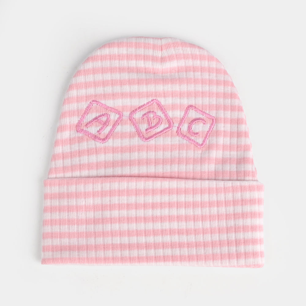 Cute Baby Cap/Hat
