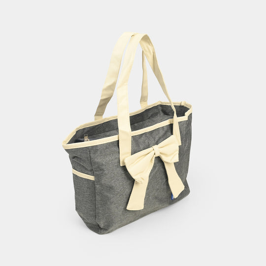 Chicco Mother Bag