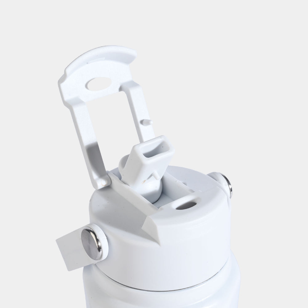 Kids Water Bottle Stainless Steel