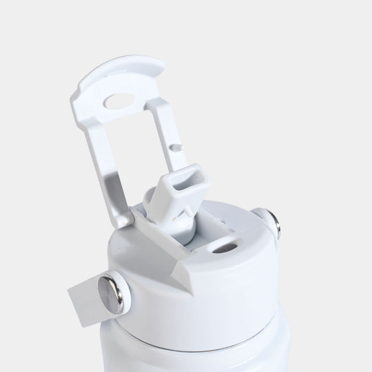 Kids Water Bottle Stainless Steel