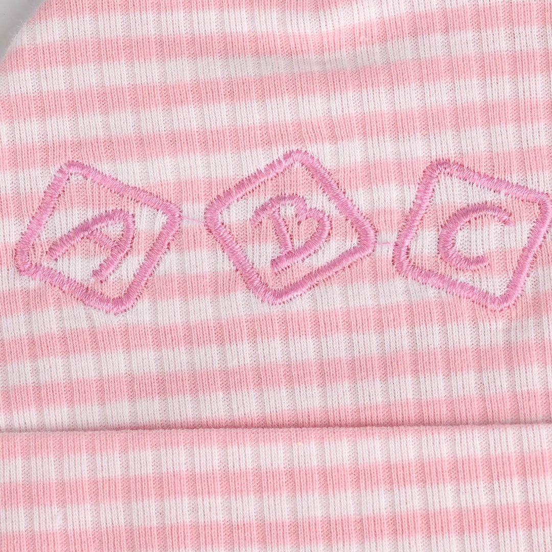 Cute Baby Cap/Hat