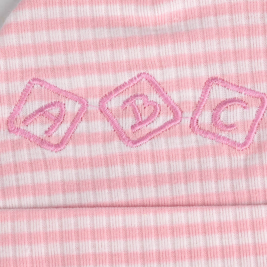 Cute Baby Cap/Hat