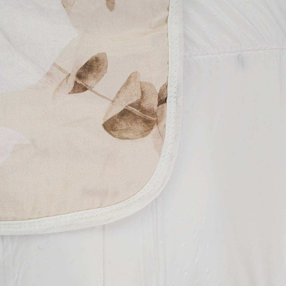 Baby Changing Sheet | 18x24