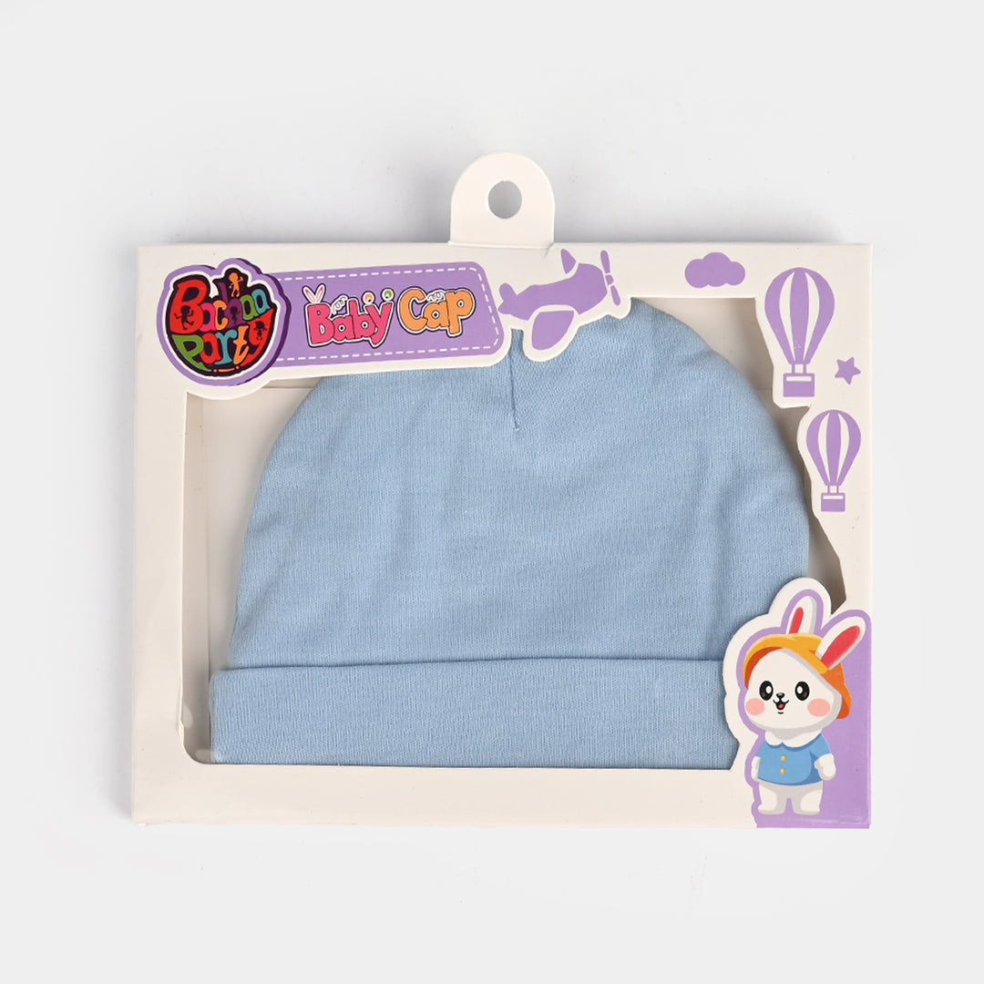 Cute Baby Cap/Hat