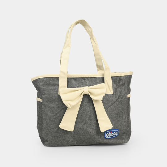 Chicco Mother Bag