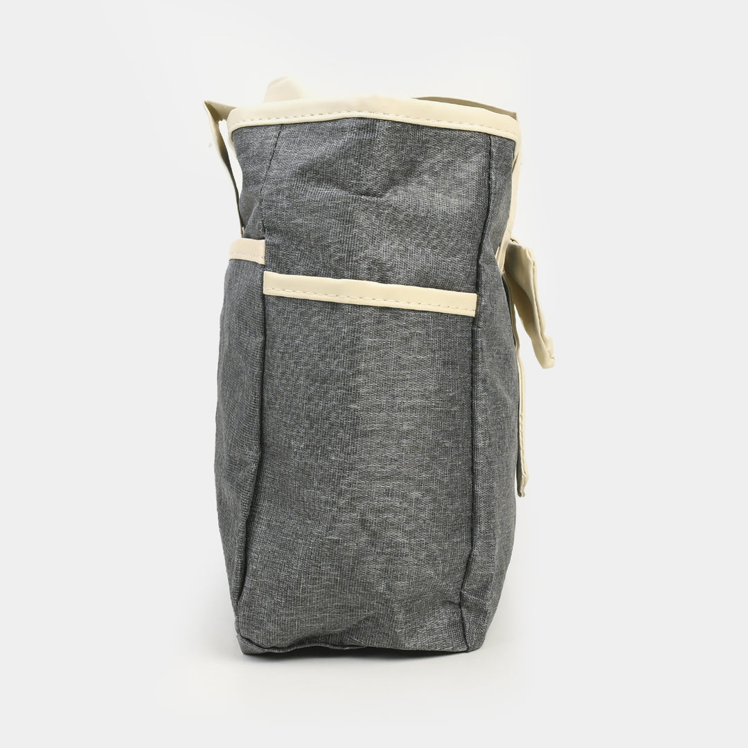 Chicco Mother Bag