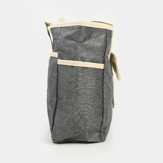 Chicco Mother Bag