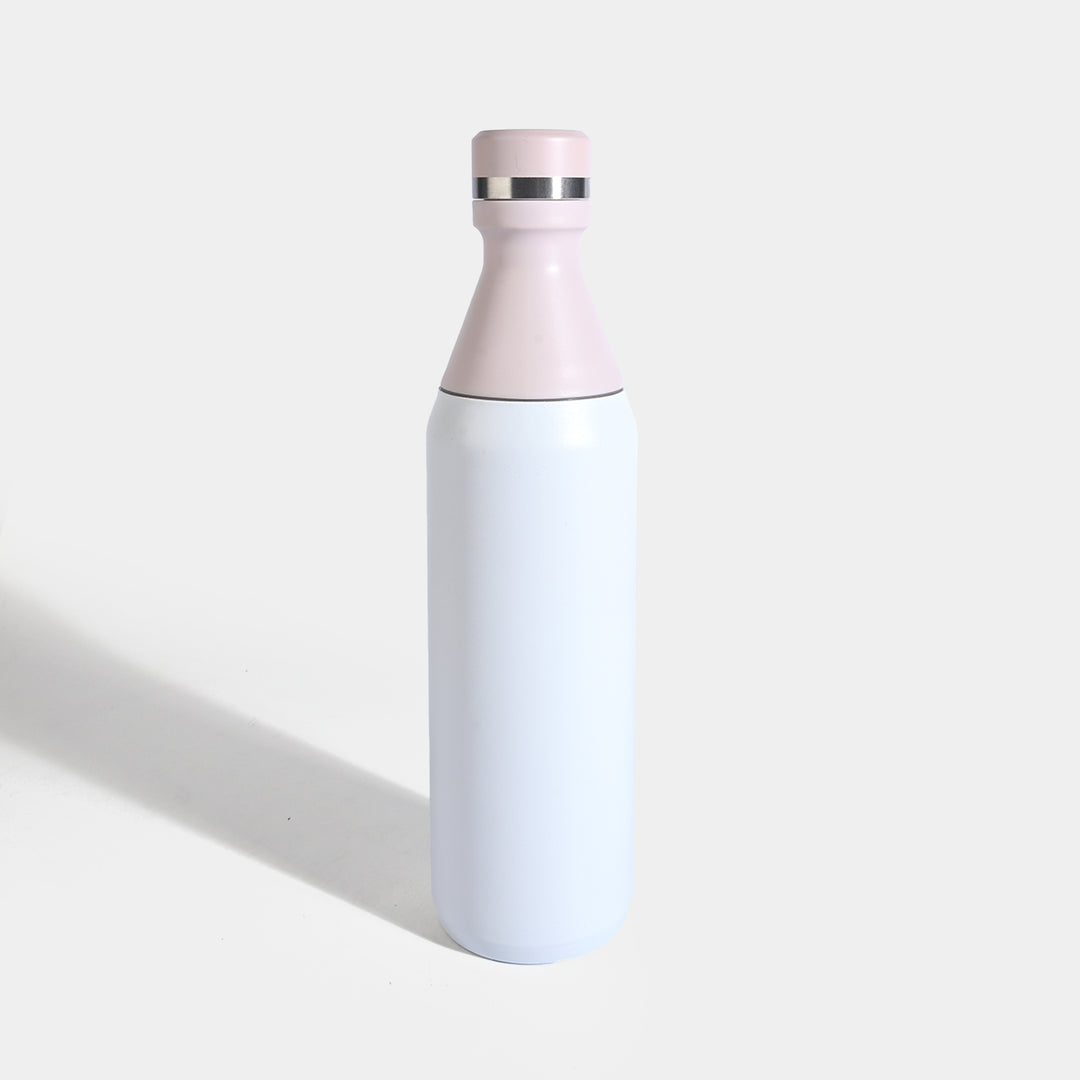 Kids Water Bottle Stainless Steel