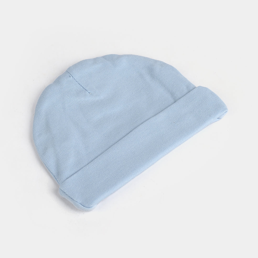 Cute Baby Cap/Hat