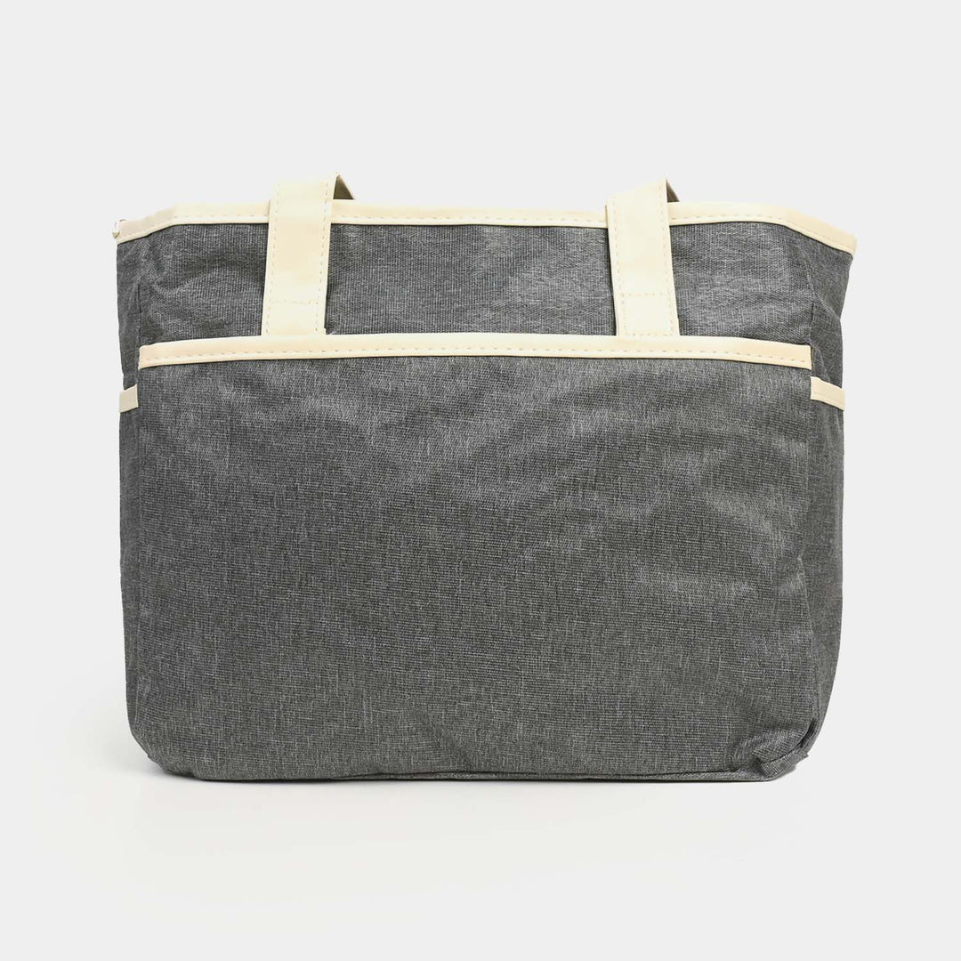Chicco Mother Bag
