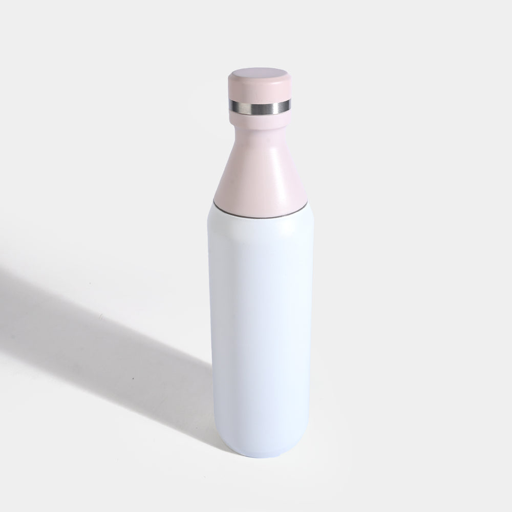 Kids Water Bottle Stainless Steel