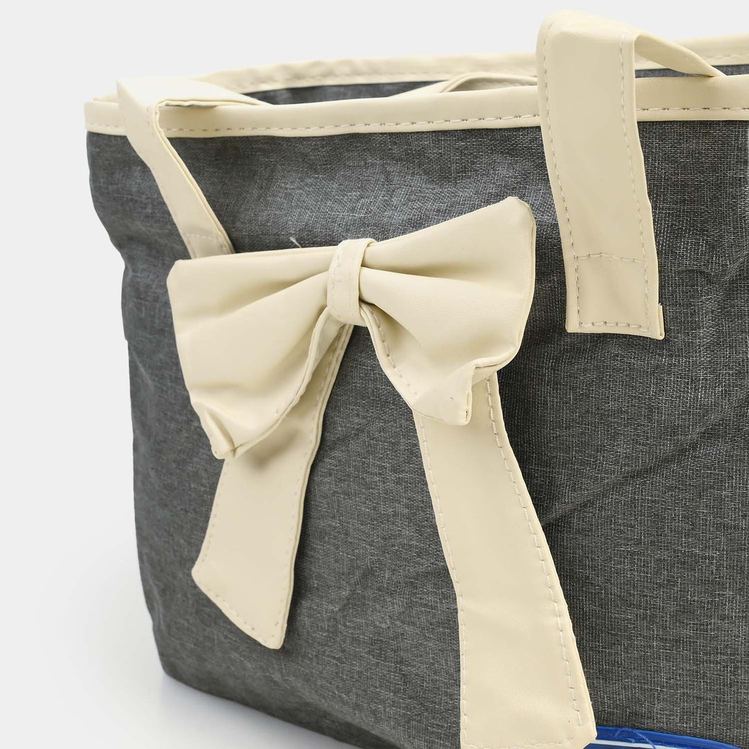 Chicco Mother Bag
