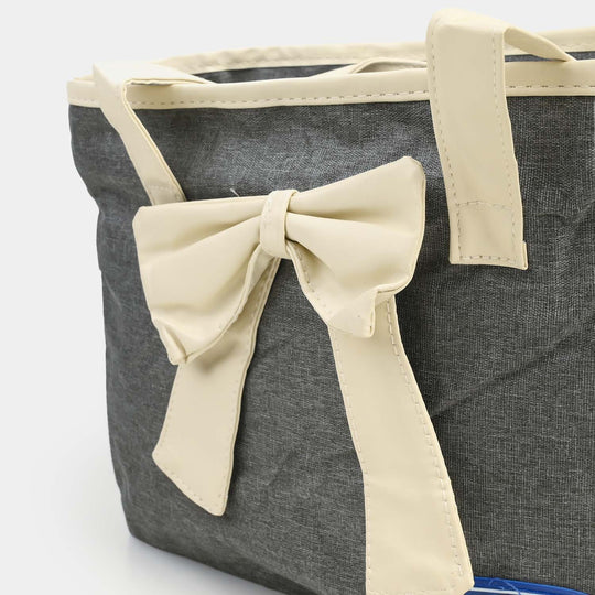 Chicco Mother Bag