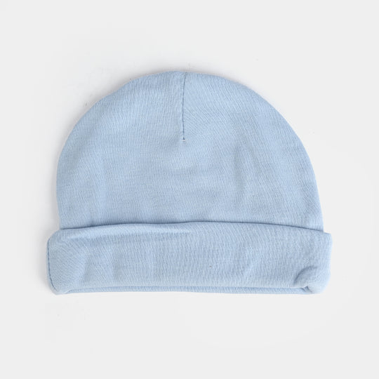 Cute Baby Cap/Hat