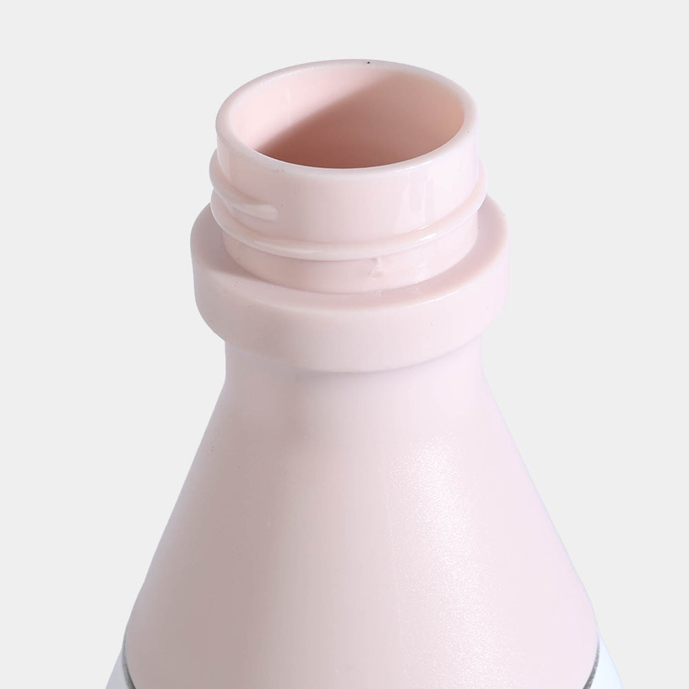 Kids Water Bottle Stainless Steel