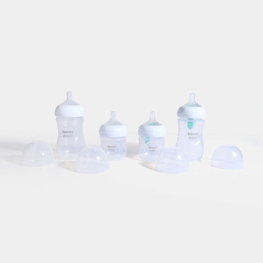 Natural Response Newborn Gift Set – AirFree Vent (0m+)