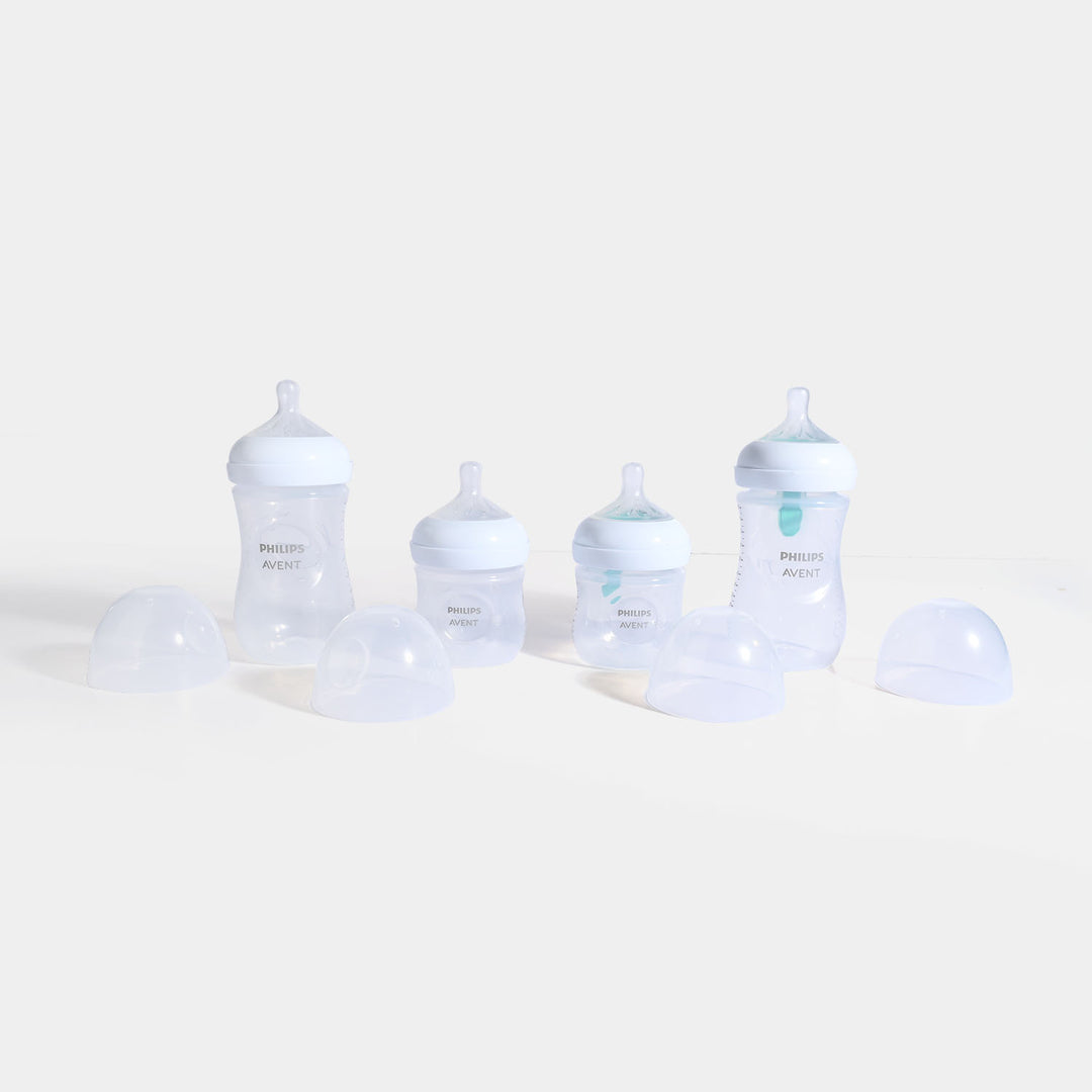 Natural Response Newborn Gift Set – AirFree Vent (0m+)