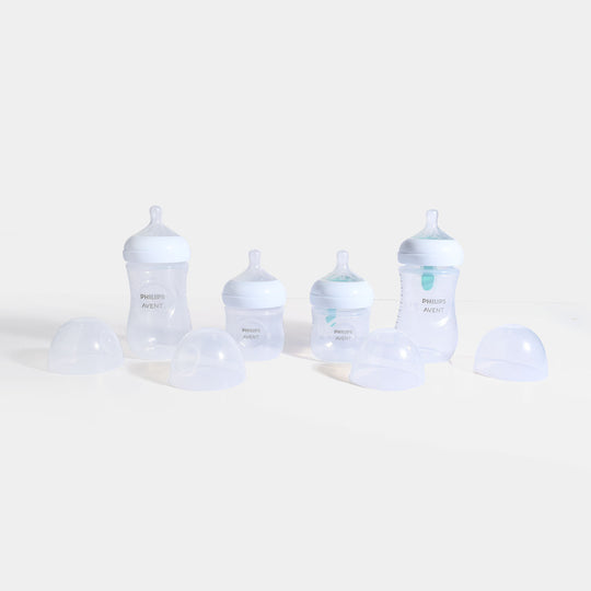 Natural Response Newborn Gift Set – AirFree Vent (0m+)