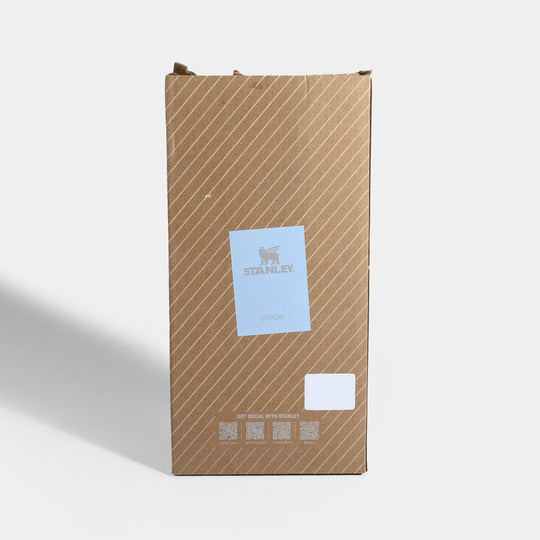 Kids Tumbler/Mug | 1.18L