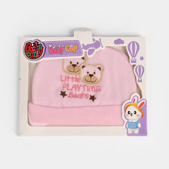 Cute Baby Cap/Hat