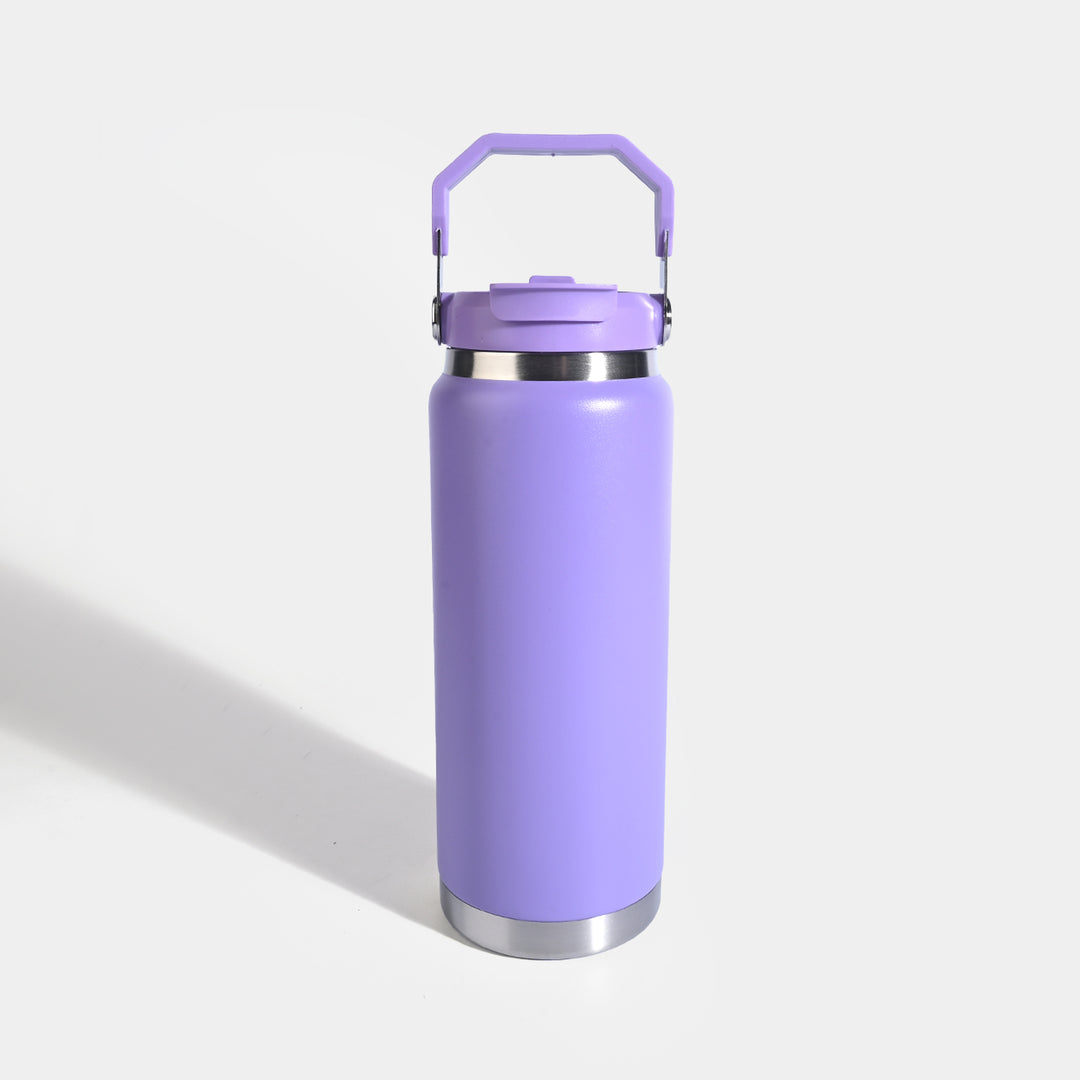 Kids Water Bottle Stainless Steel
