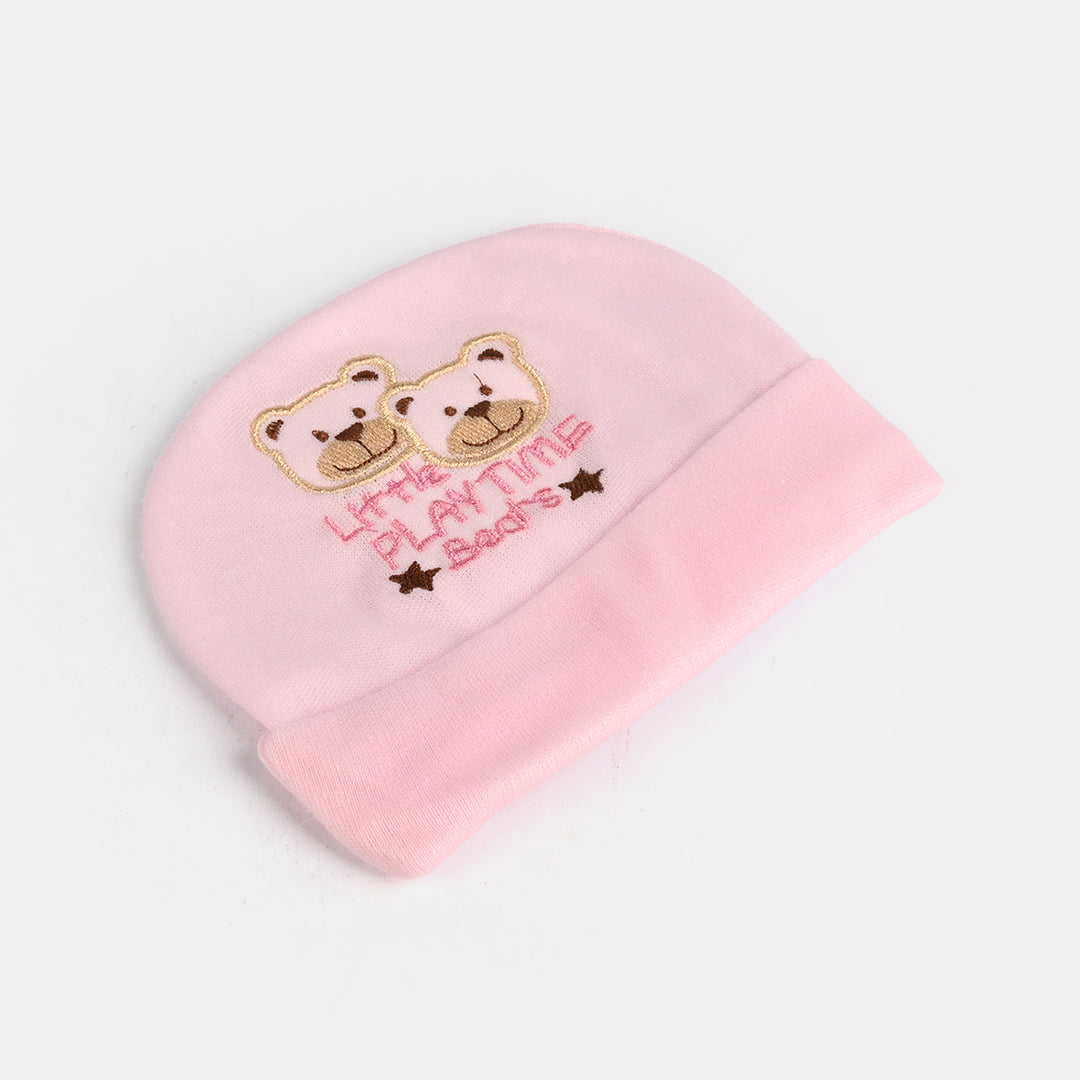 Cute Baby Cap/Hat