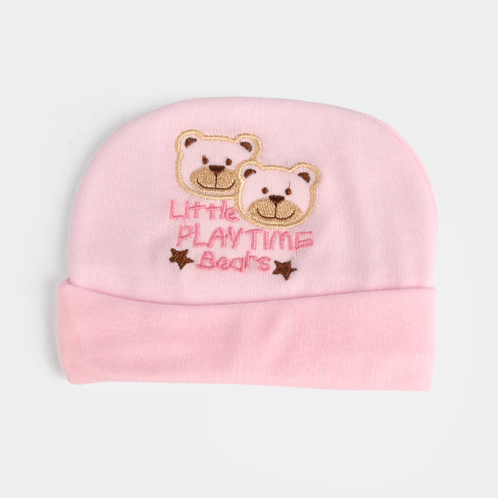 Cute Baby Cap/Hat