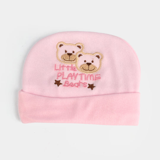 Cute Baby Cap/Hat