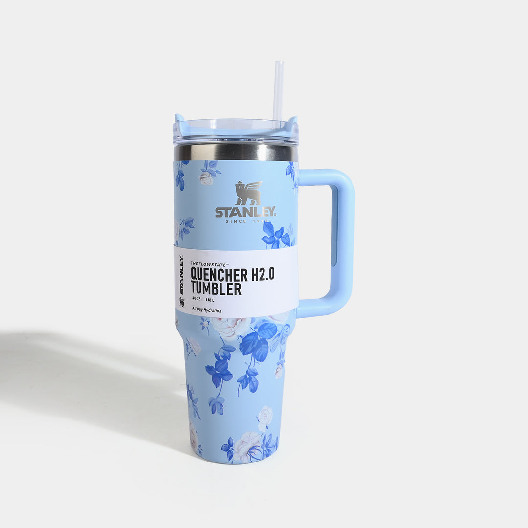 Kids Tumbler/Mug | 1.18L