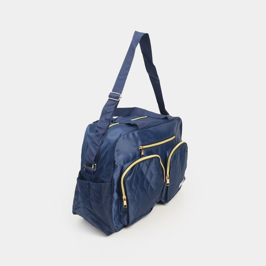 Baby Bag Chico Silk Large