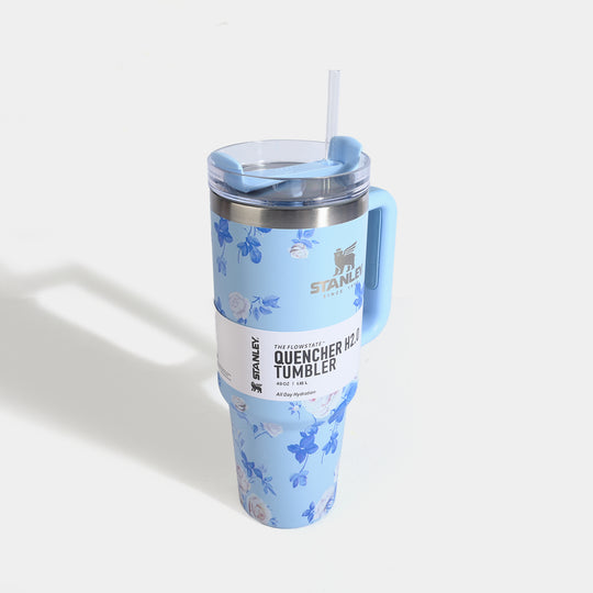 Kids Tumbler/Mug | 1.18L