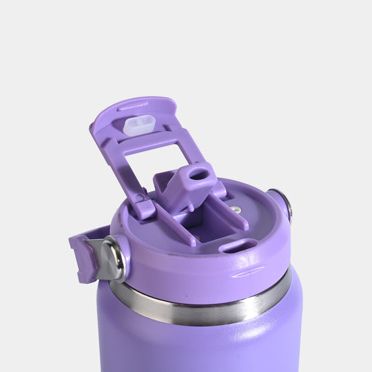 Kids Water Bottle Stainless Steel