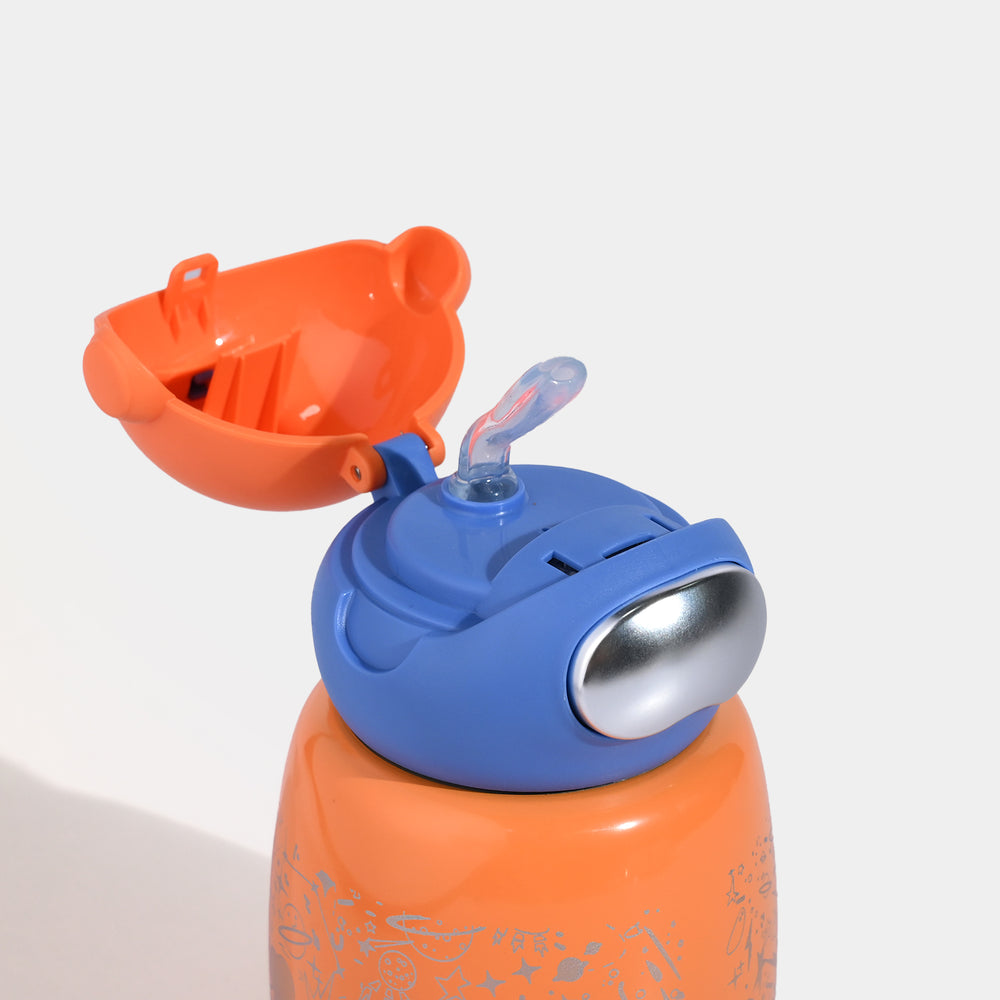 Stainless Steel Water Bottle For Kids