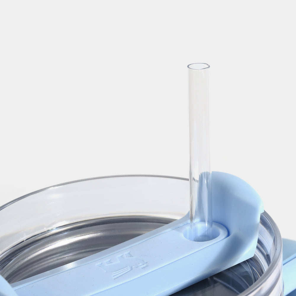 Kids Tumbler/Mug | 1.18L