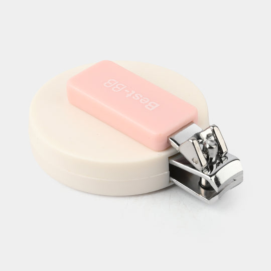 Baby Nail Clipper