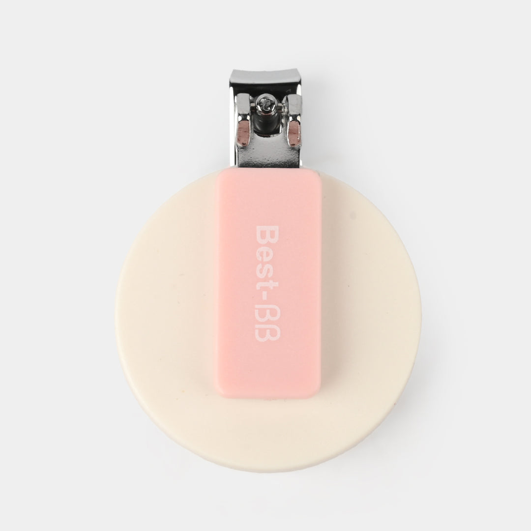 Baby Nail Clipper